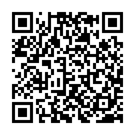 QR code for ZCD390