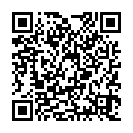 QR code for ZCD531