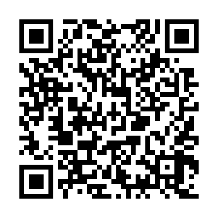 QR code for ZCD748