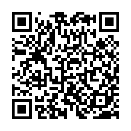 QR code for ZCE081