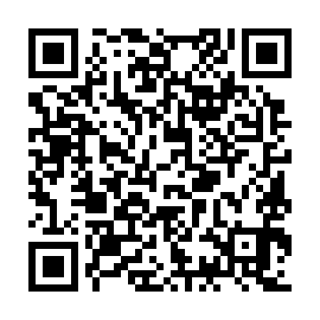 QR code for ZCE391