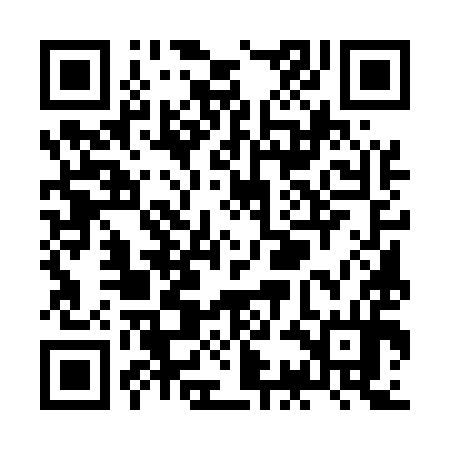 QR code for ZCE594