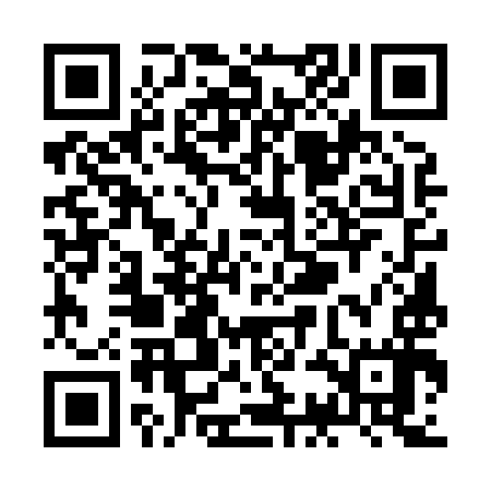 QR code for ZCE897