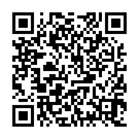 QR code for ZCF010
