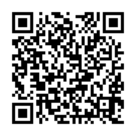 QR code for ZCF193