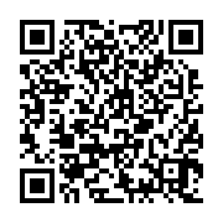 QR code for ZCF202