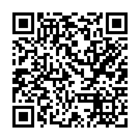 QR code for ZCF329