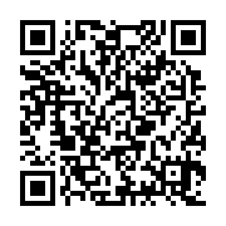 QR code for ZCF335