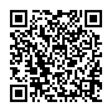 QR code for ZCF352