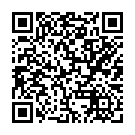 QR code for ZCF396