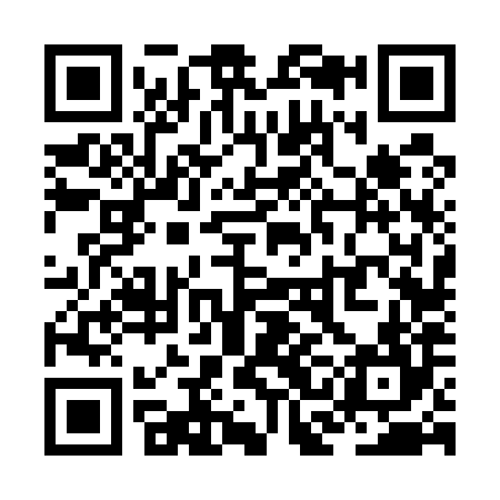 QR code for ZCF584