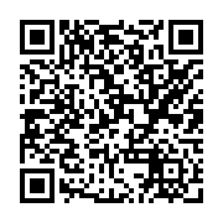 QR code for ZCF841