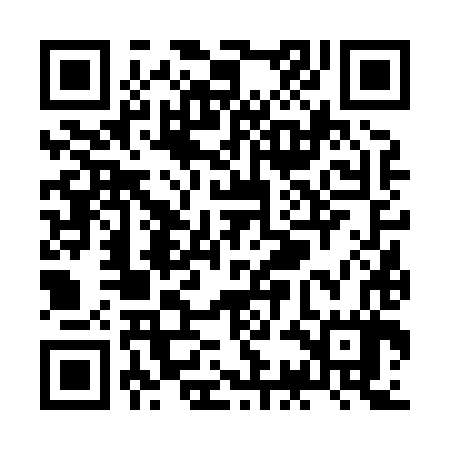QR code for ZCF887