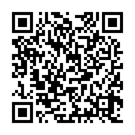 QR code for ZCF938