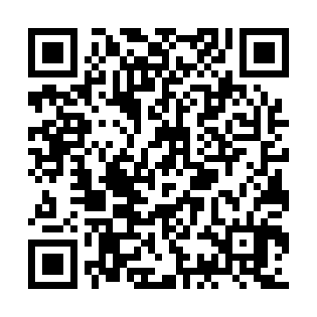 QR code for ZCG104