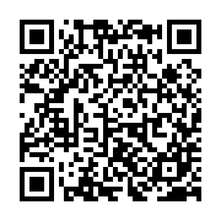 QR code for ZCG187