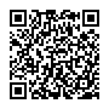 QR code for ZCG557