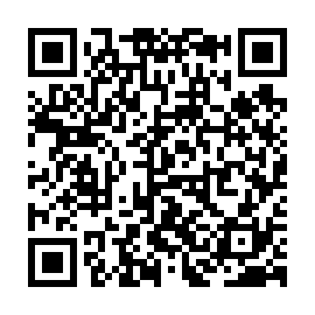 QR code for ZCG630