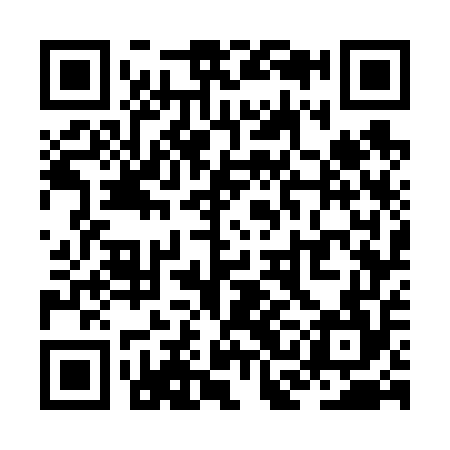 QR code for ZCG654