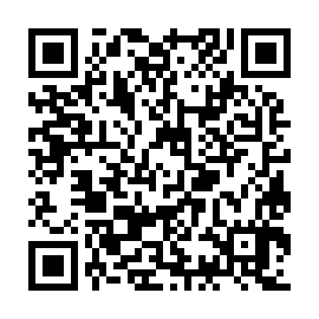 QR code for ZCG987