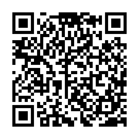 QR code for ZCH204