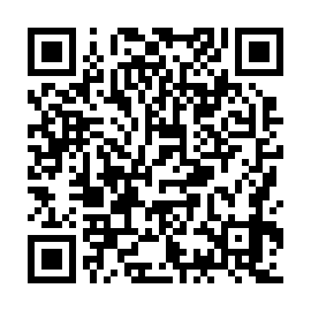 QR code for ZCH279