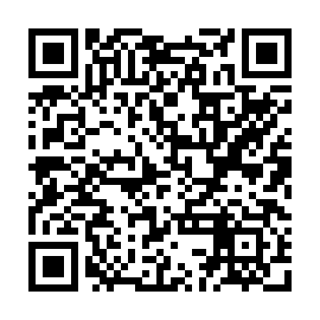 QR code for ZCH283