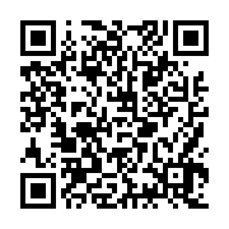 QR code for ZCH466