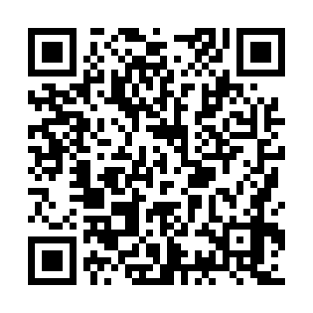 QR code for ZCH578