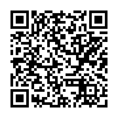 QR code for ZCH691