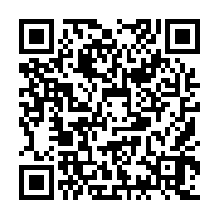 QR code for ZCI142