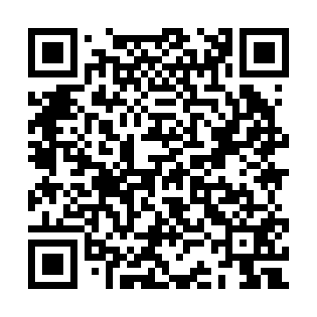 QR code for ZCI251