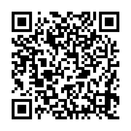 QR code for ZCJ179