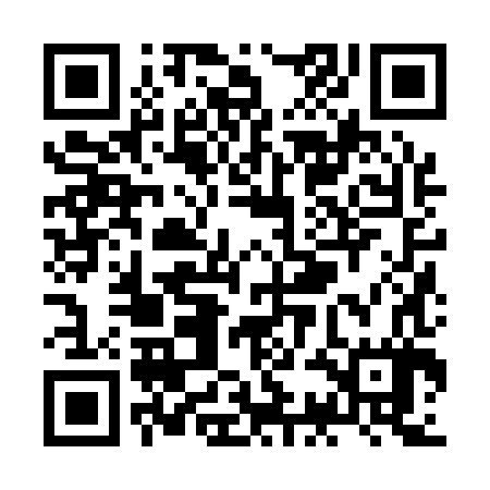 QR code for ZCJ187