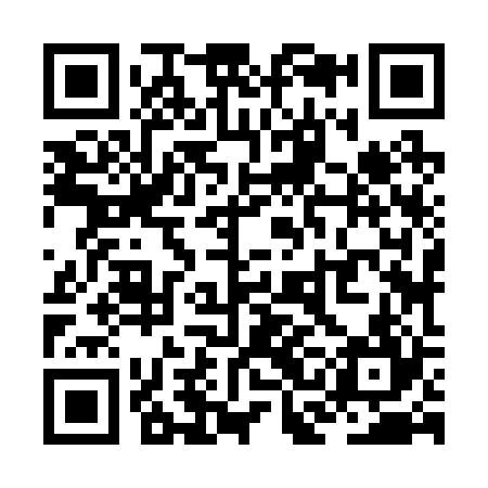 QR code for ZCJ224