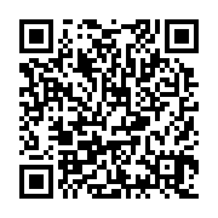 QR code for ZCJ305
