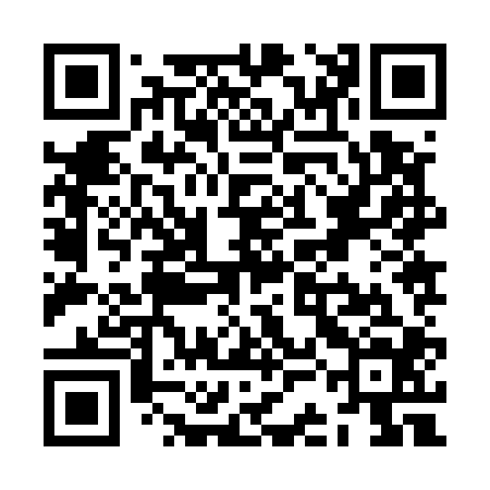 QR code for ZCJ504