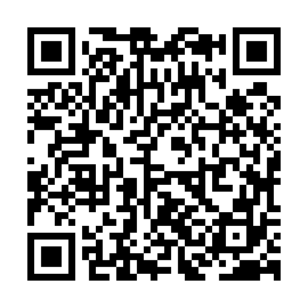 QR code for ZCJ572