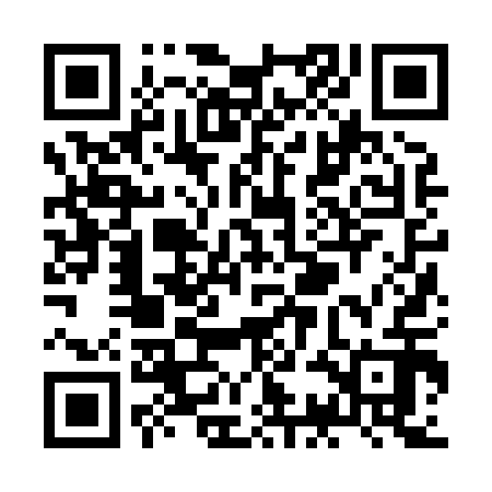 QR code for ZCJ812