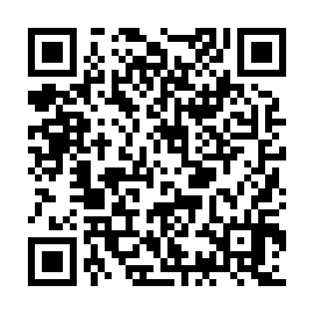 QR code for ZCJ814