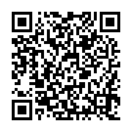 QR code for ZCJ954