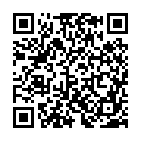 QR code for ZCK276