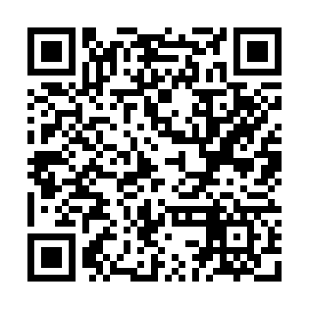 QR code for ZCK367