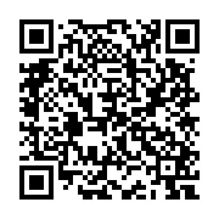 QR code for ZCK541