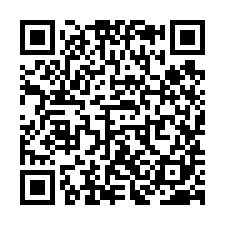 QR code for ZCK681
