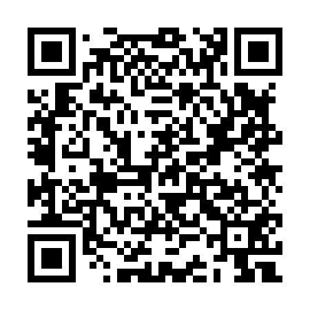 QR code for ZCK851
