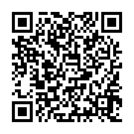 QR code for ZCL116