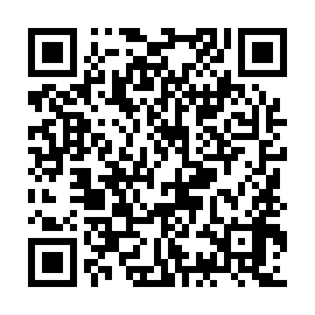 QR code for ZCL198