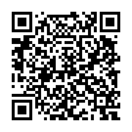 QR code for ZCL416