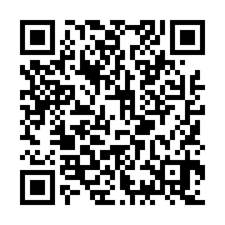 QR code for ZCL430